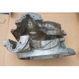 MOTOROVÁ SKŘÍŇ - KÝVAČKA - 353-030098